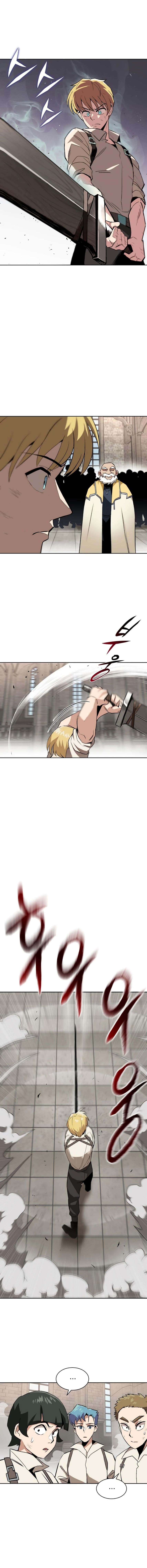 Chapter image 11
