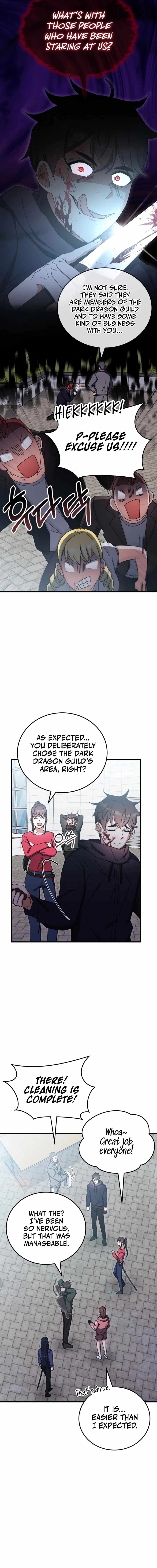 Chapter image 13