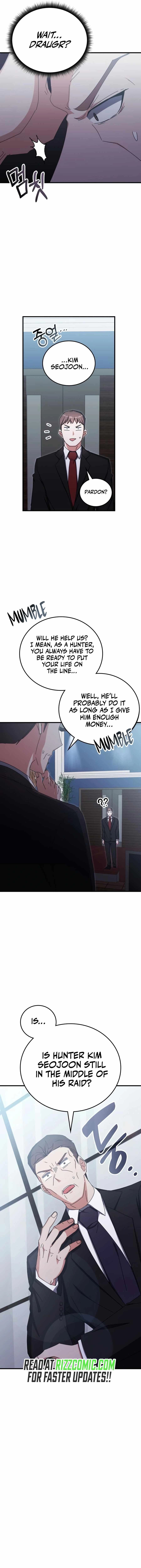 Chapter image 21