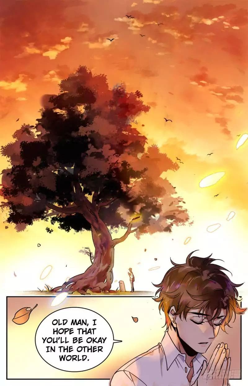 Chapter image 12