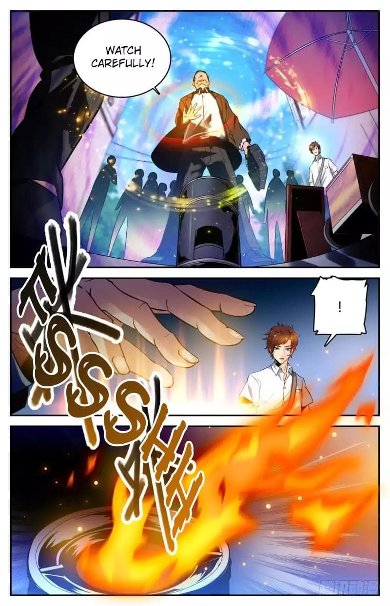 Chapter image 23