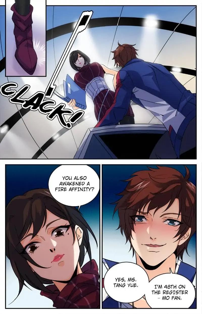 Chapter image 6