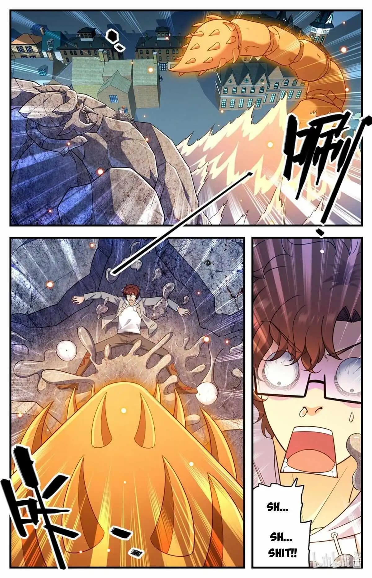Chapter image 6