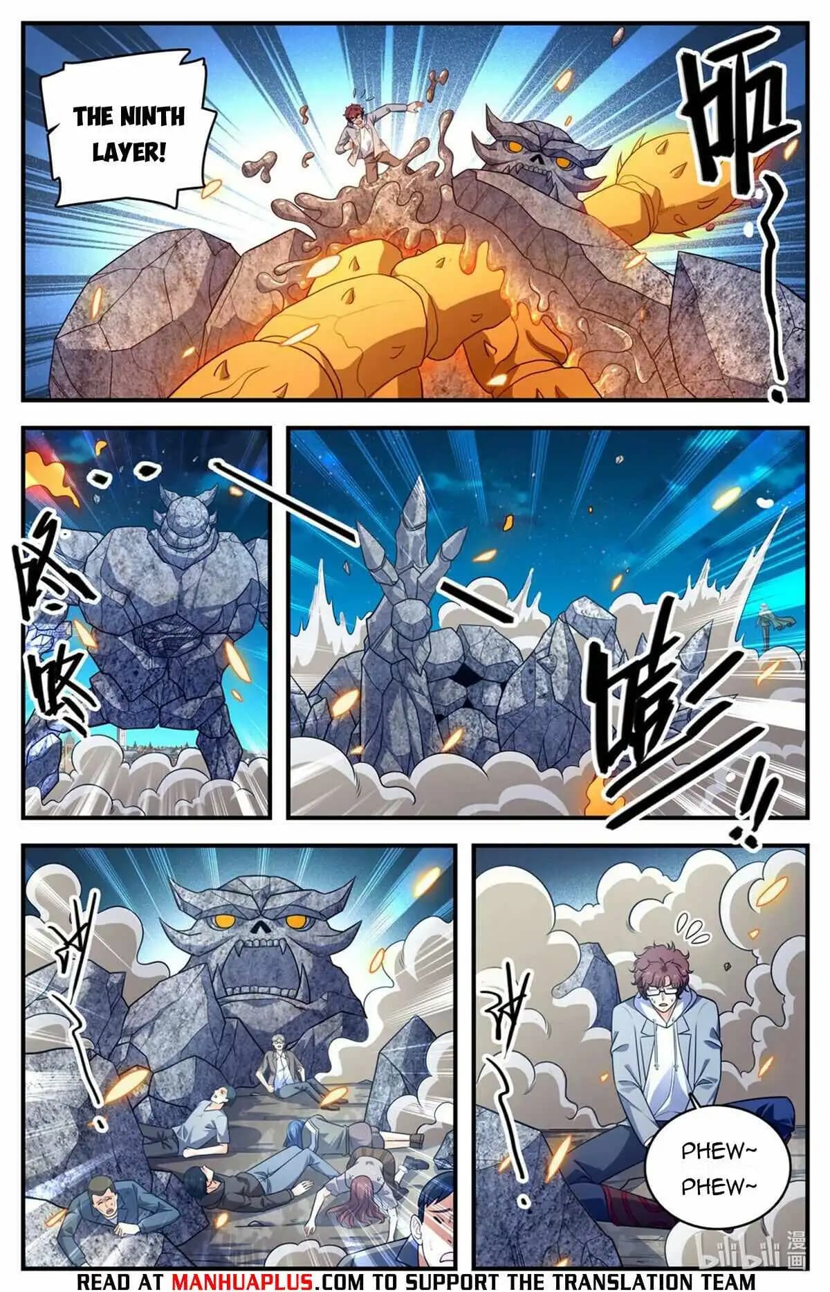 Chapter image 8