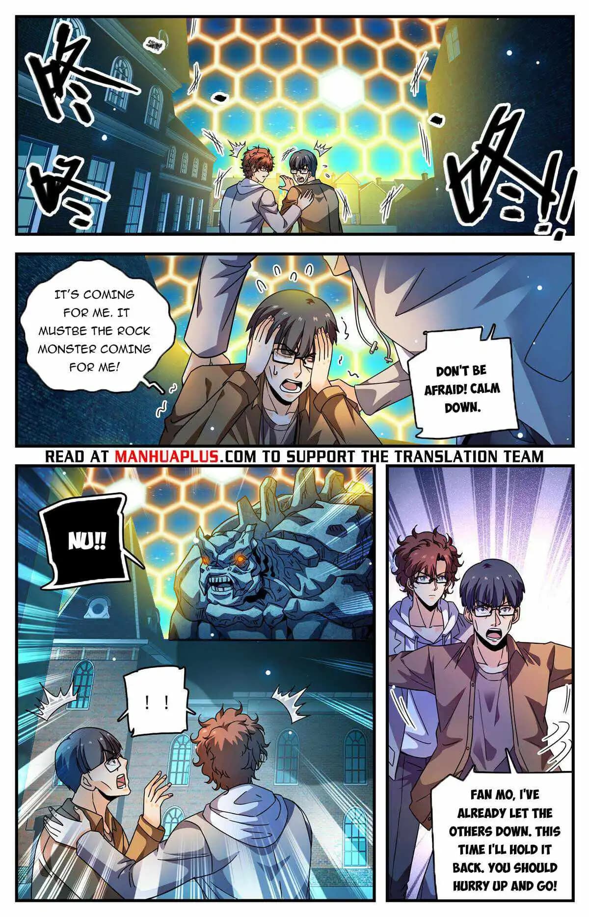 Chapter image 10