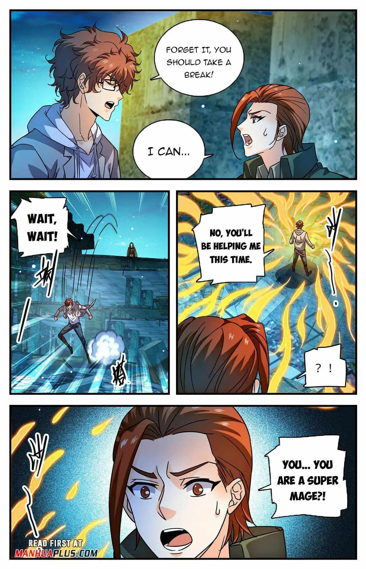 Chapter image 5