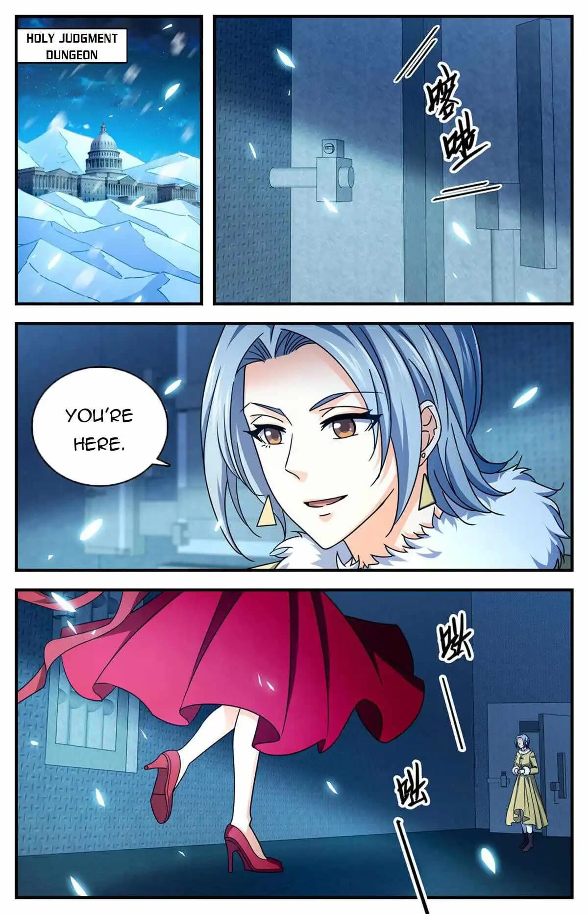Chapter image 10