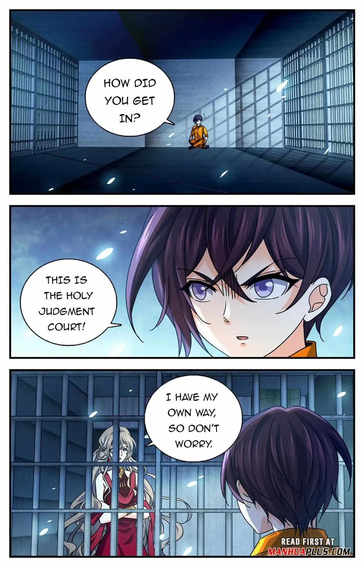 Chapter image 11