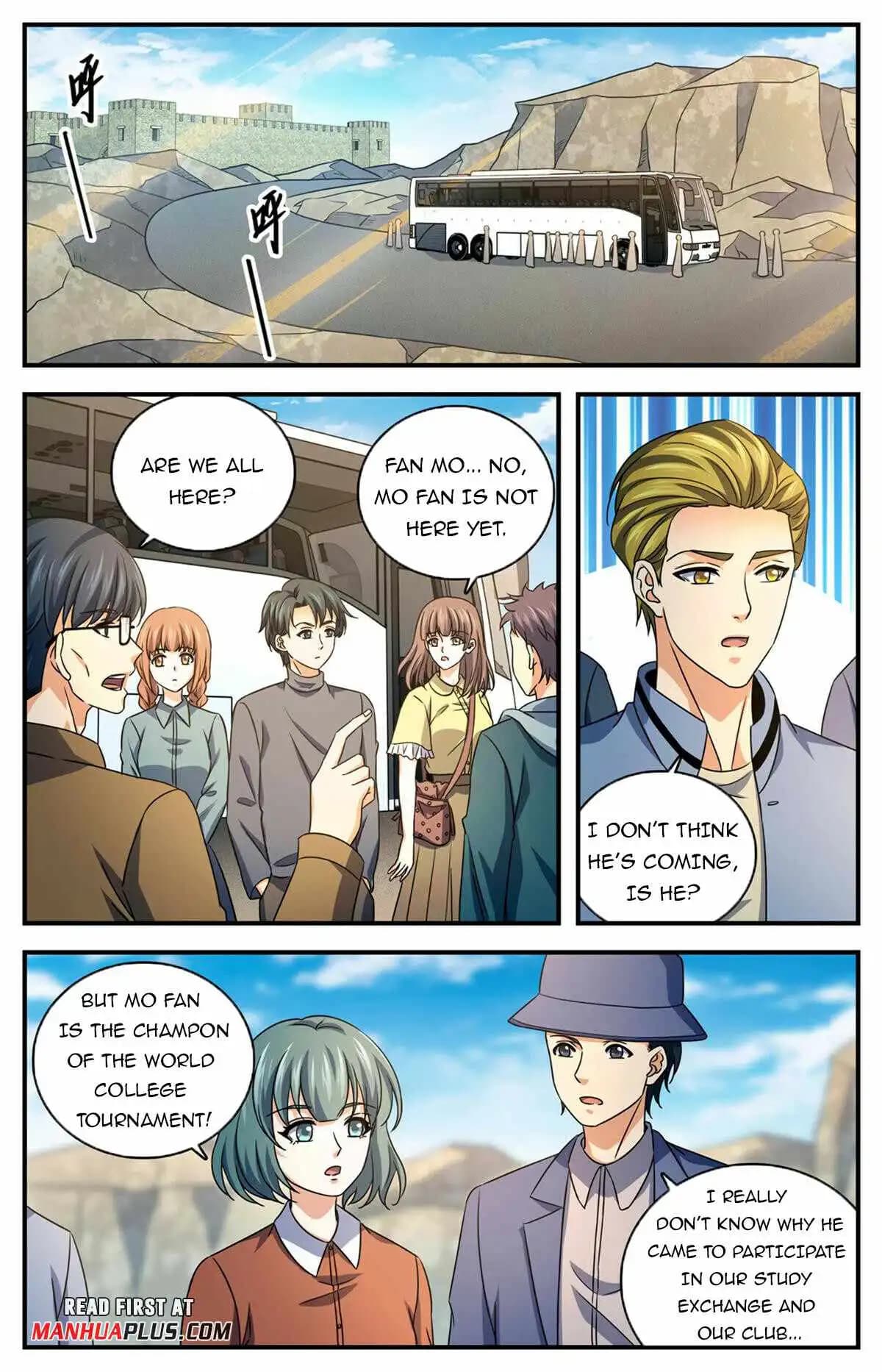 Chapter image 5