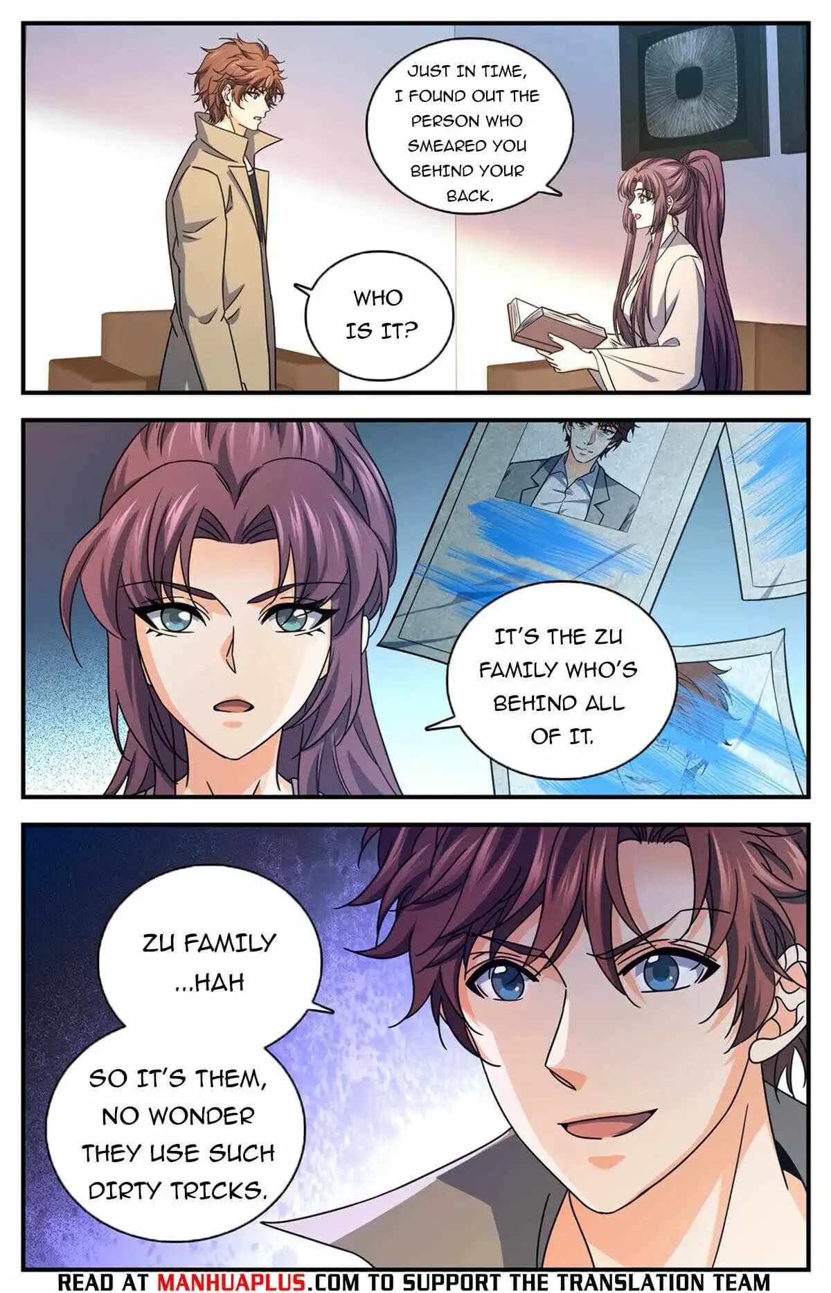 Chapter image 8