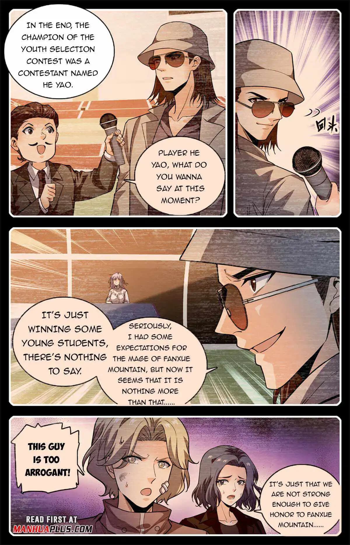 Chapter image 10