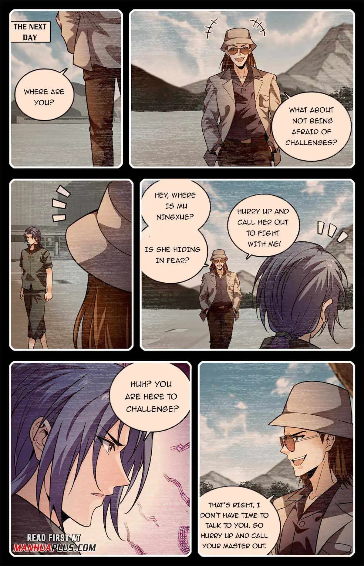 Chapter image 12
