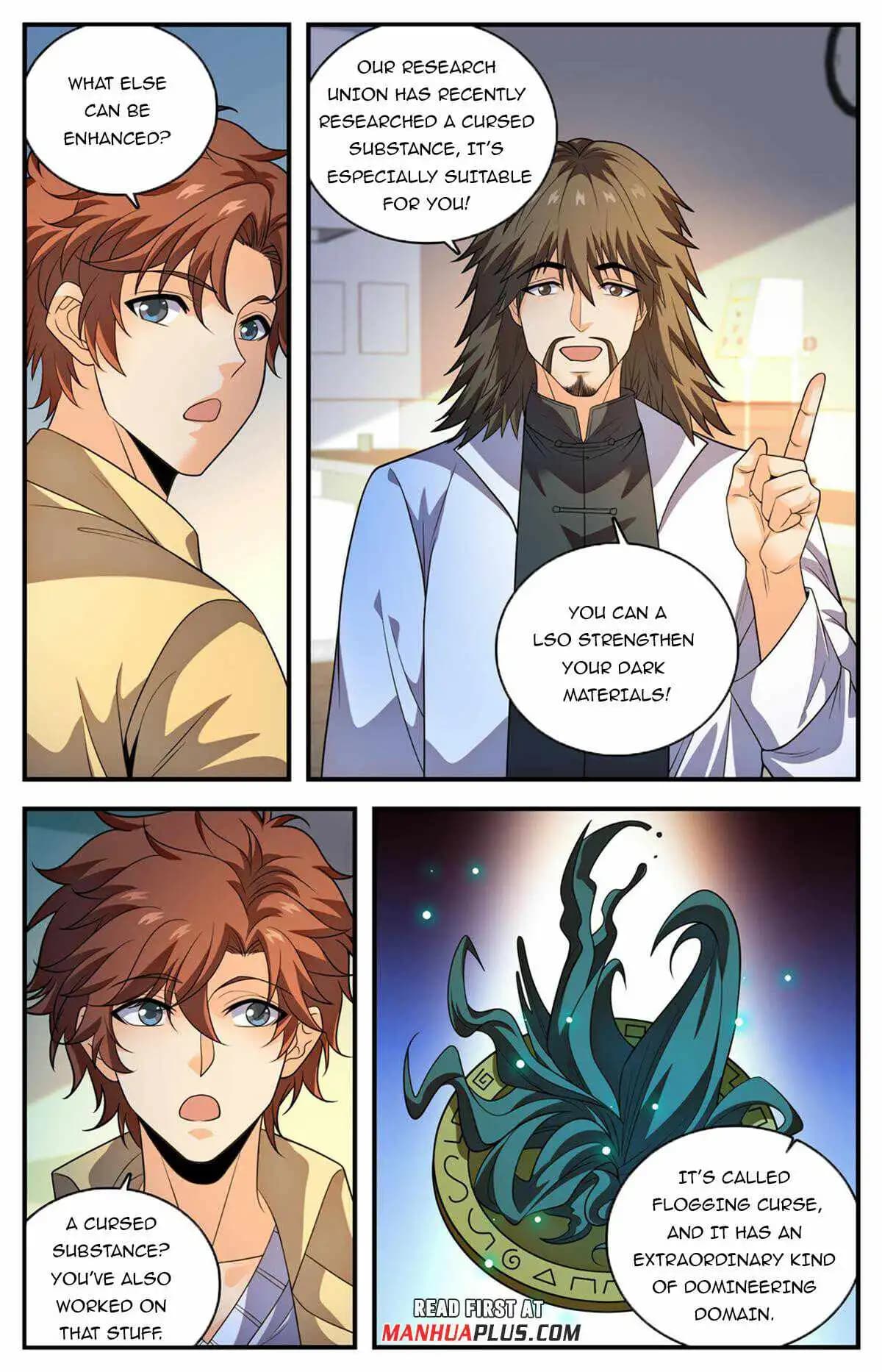 Chapter image 2