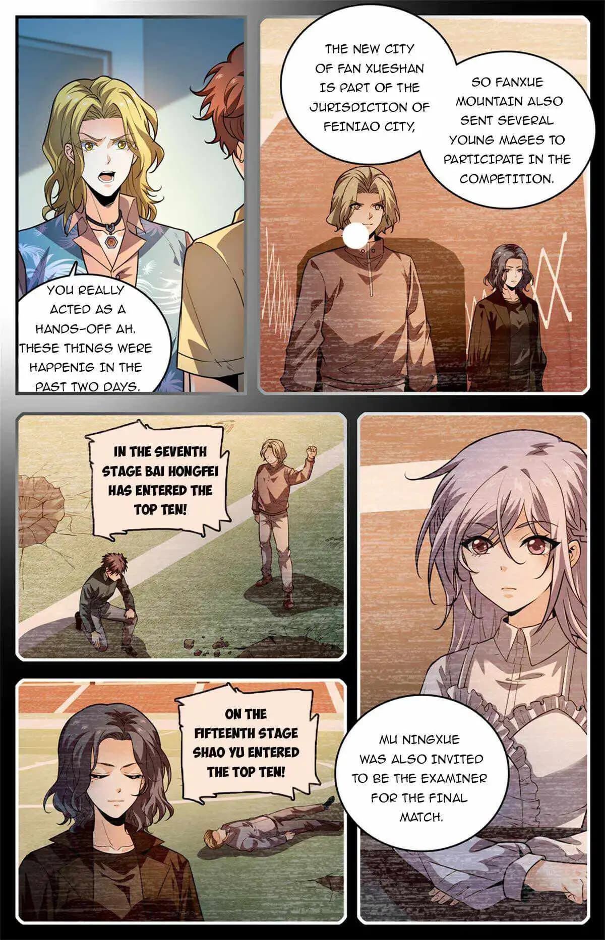 Chapter image 9