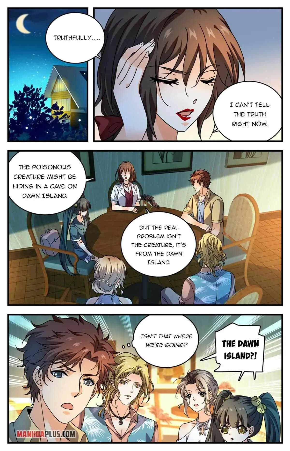 Chapter image 11