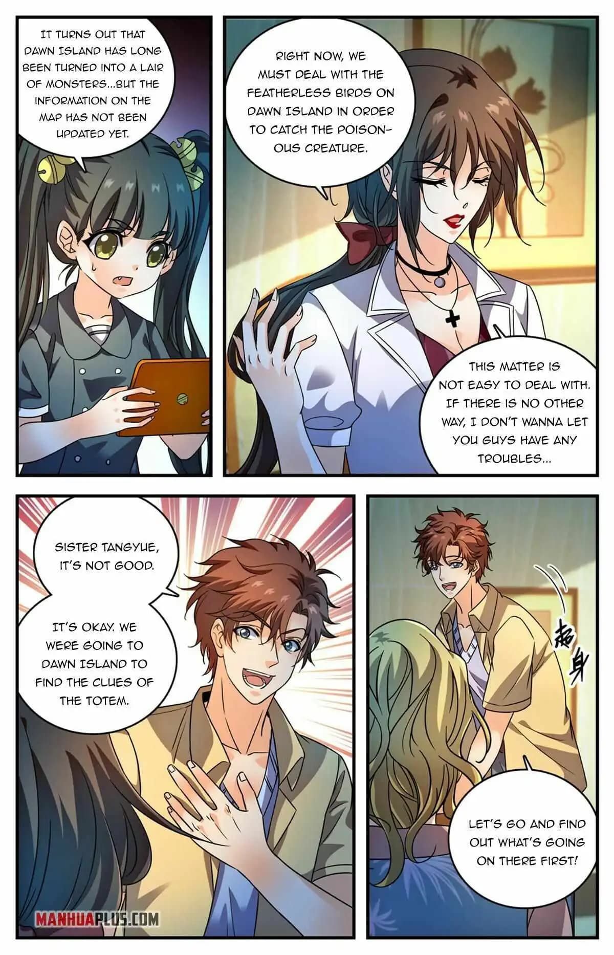 Chapter image 13