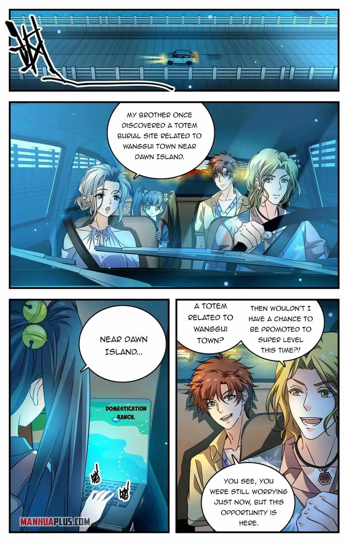 Chapter image 2