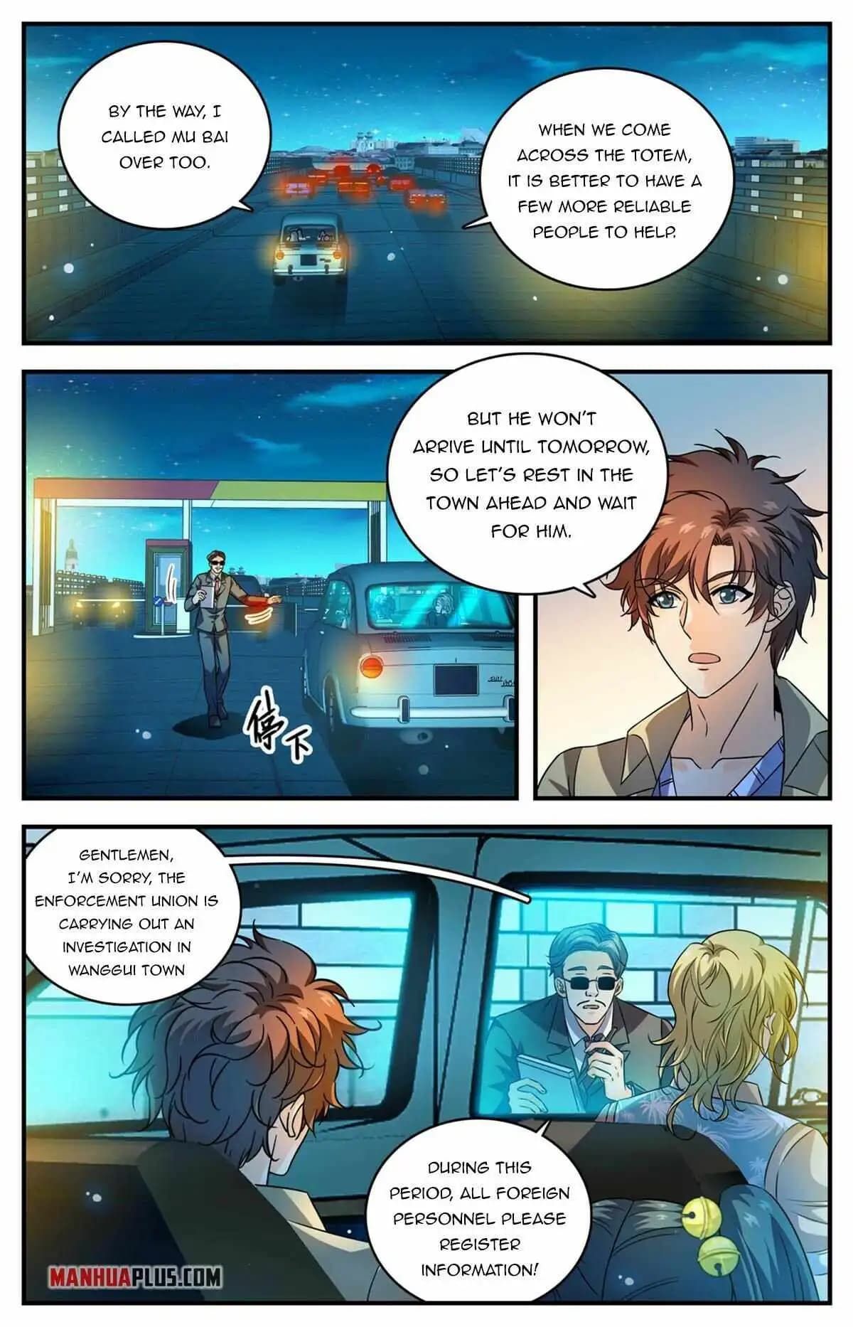 Chapter image 3