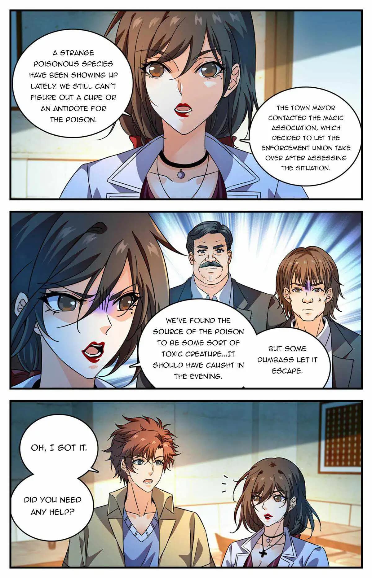 Chapter image 9
