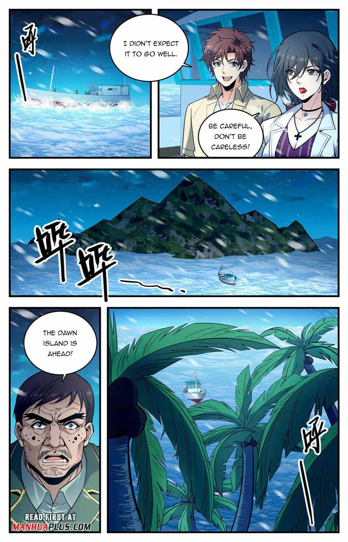 Chapter image 11