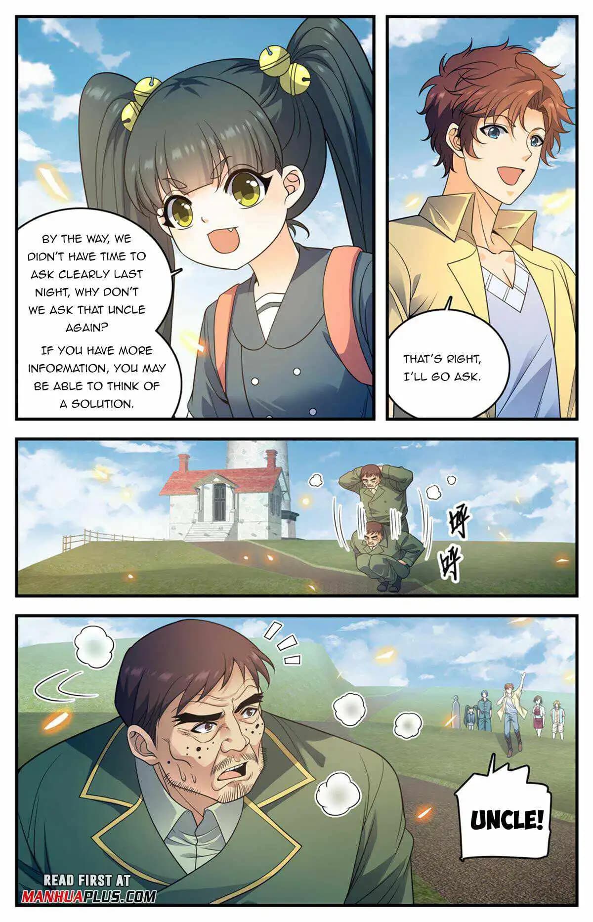 Chapter image 5