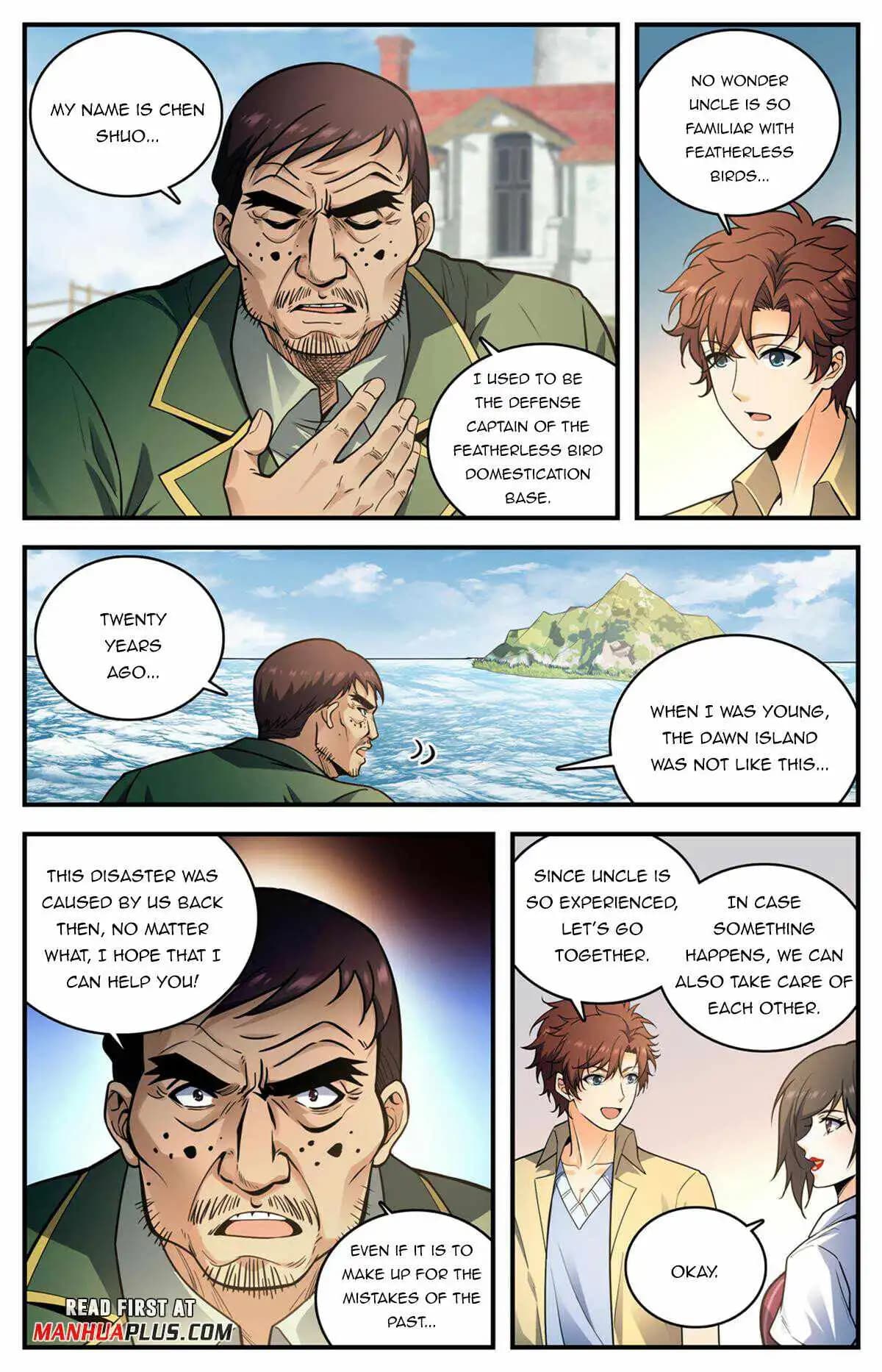 Chapter image 9