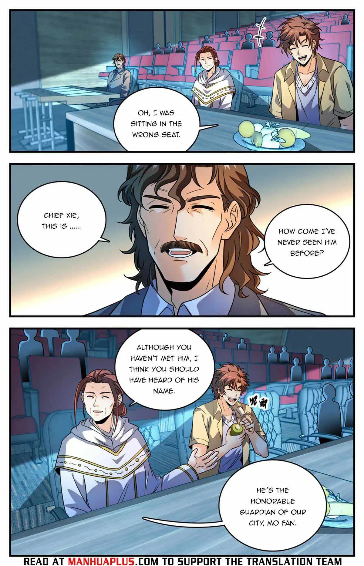 Chapter image 4