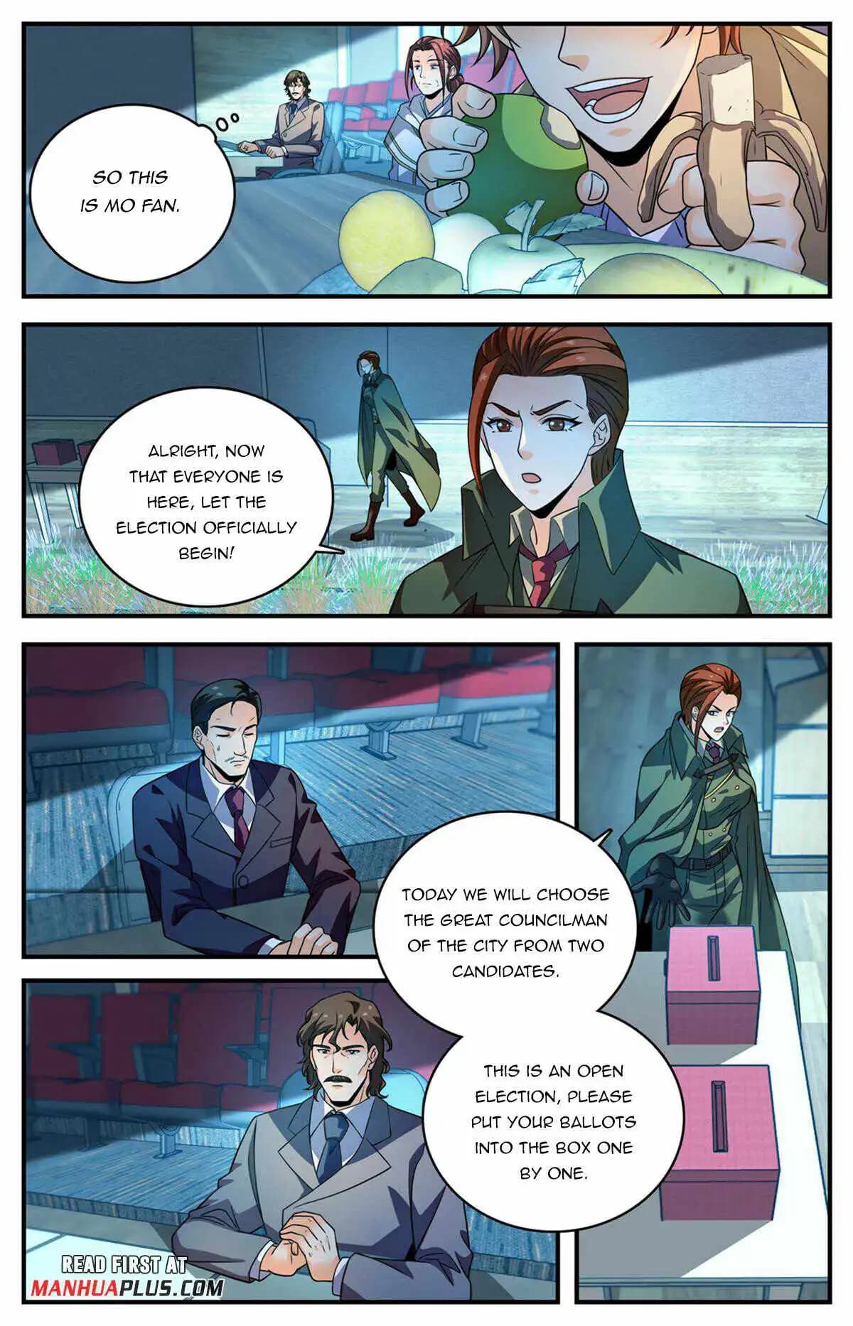 Chapter image 5