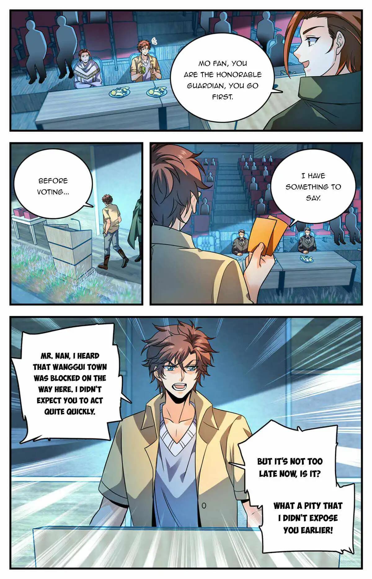 Chapter image 6