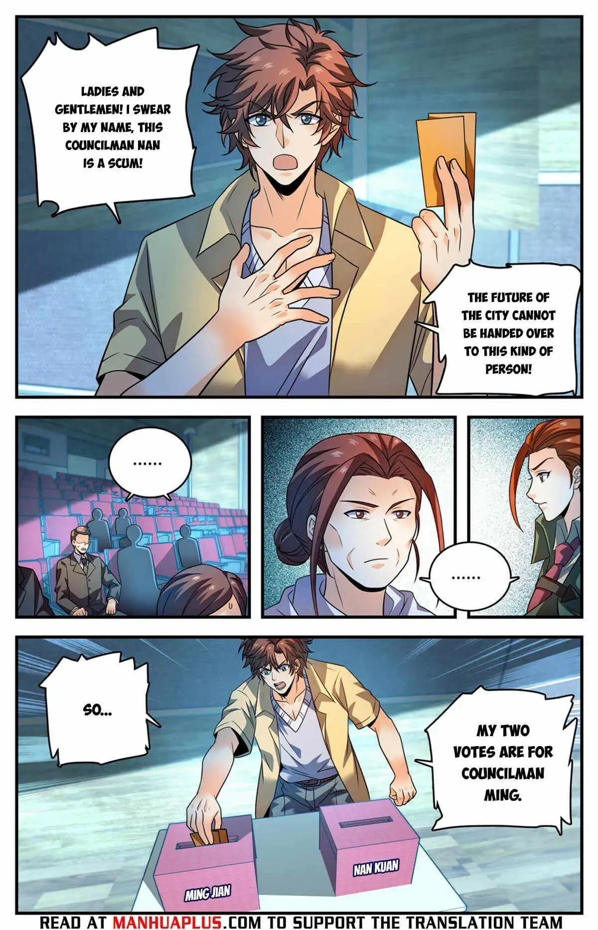 Chapter image 8