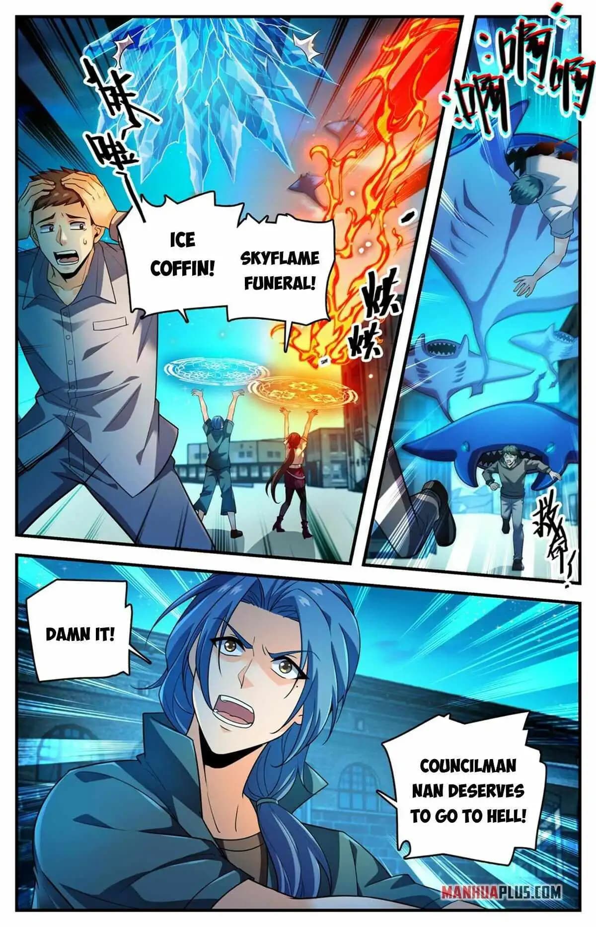 Chapter image 13
