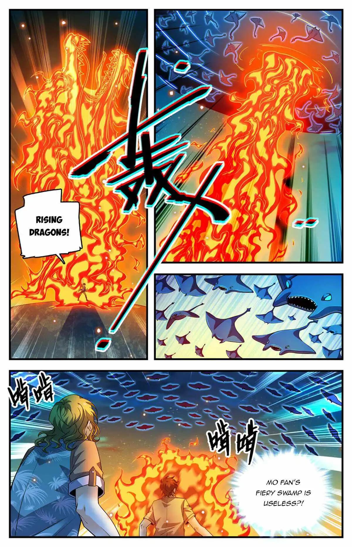 Chapter image 2
