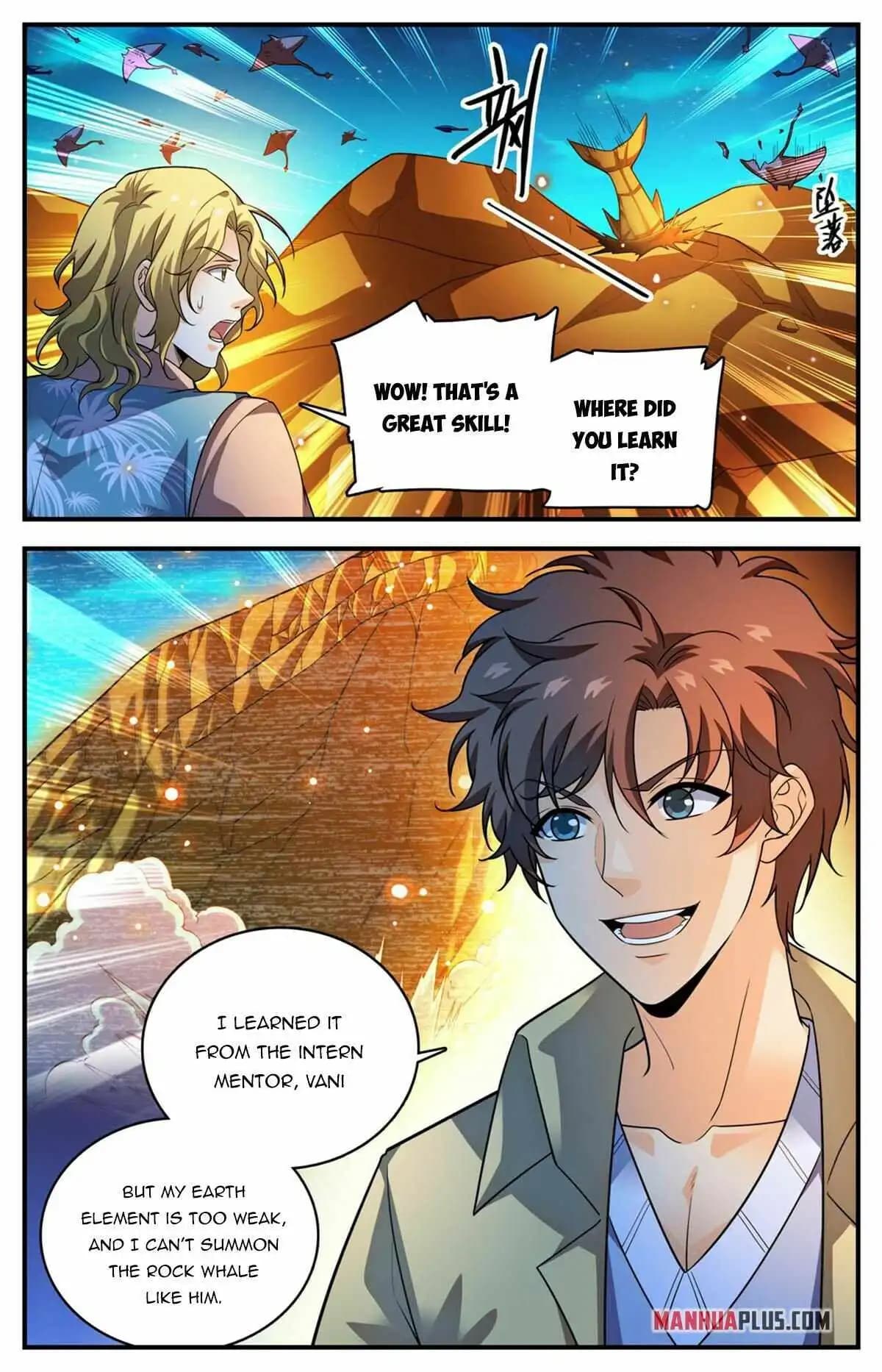 Chapter image 5