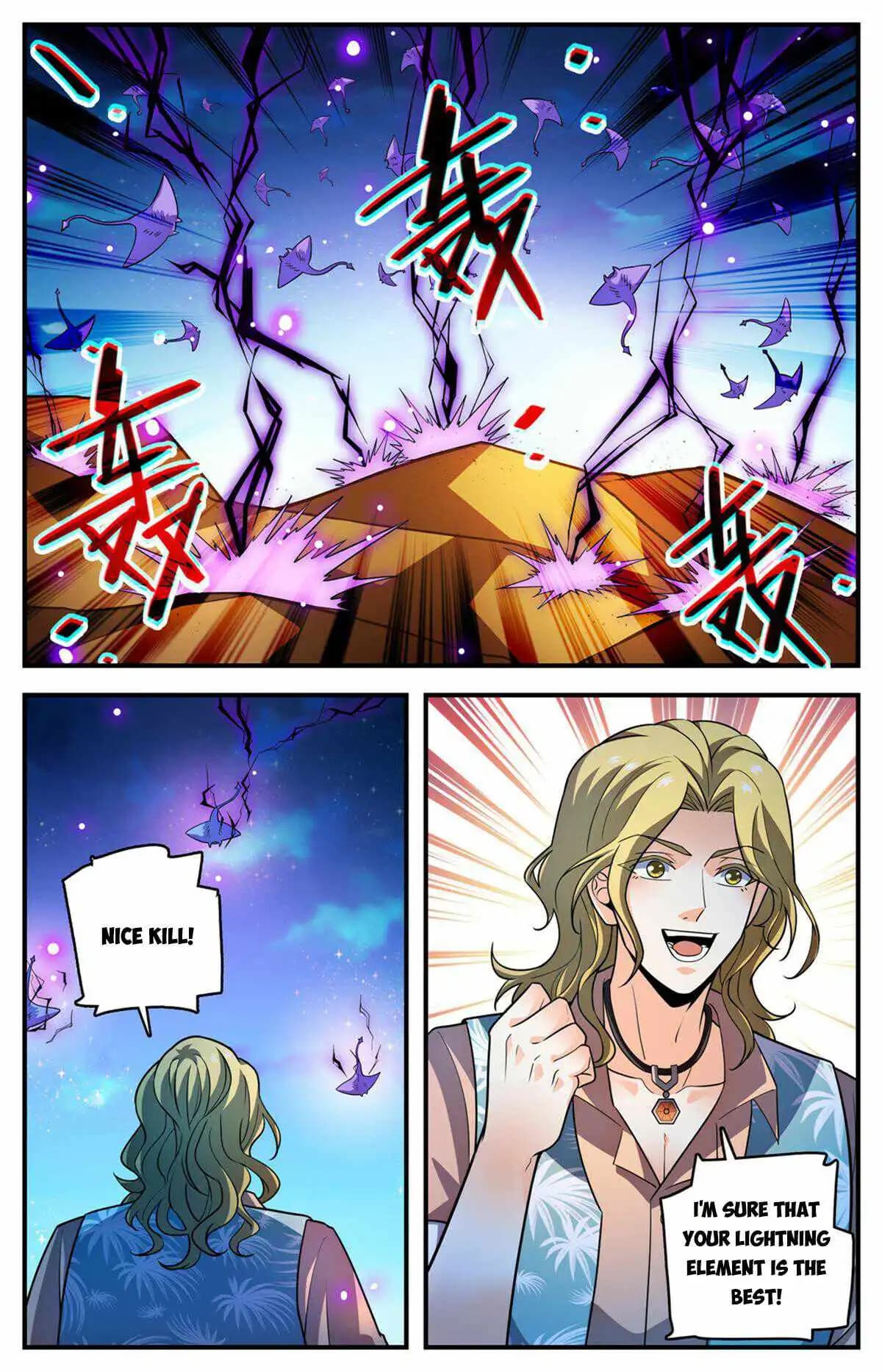 Chapter image 7