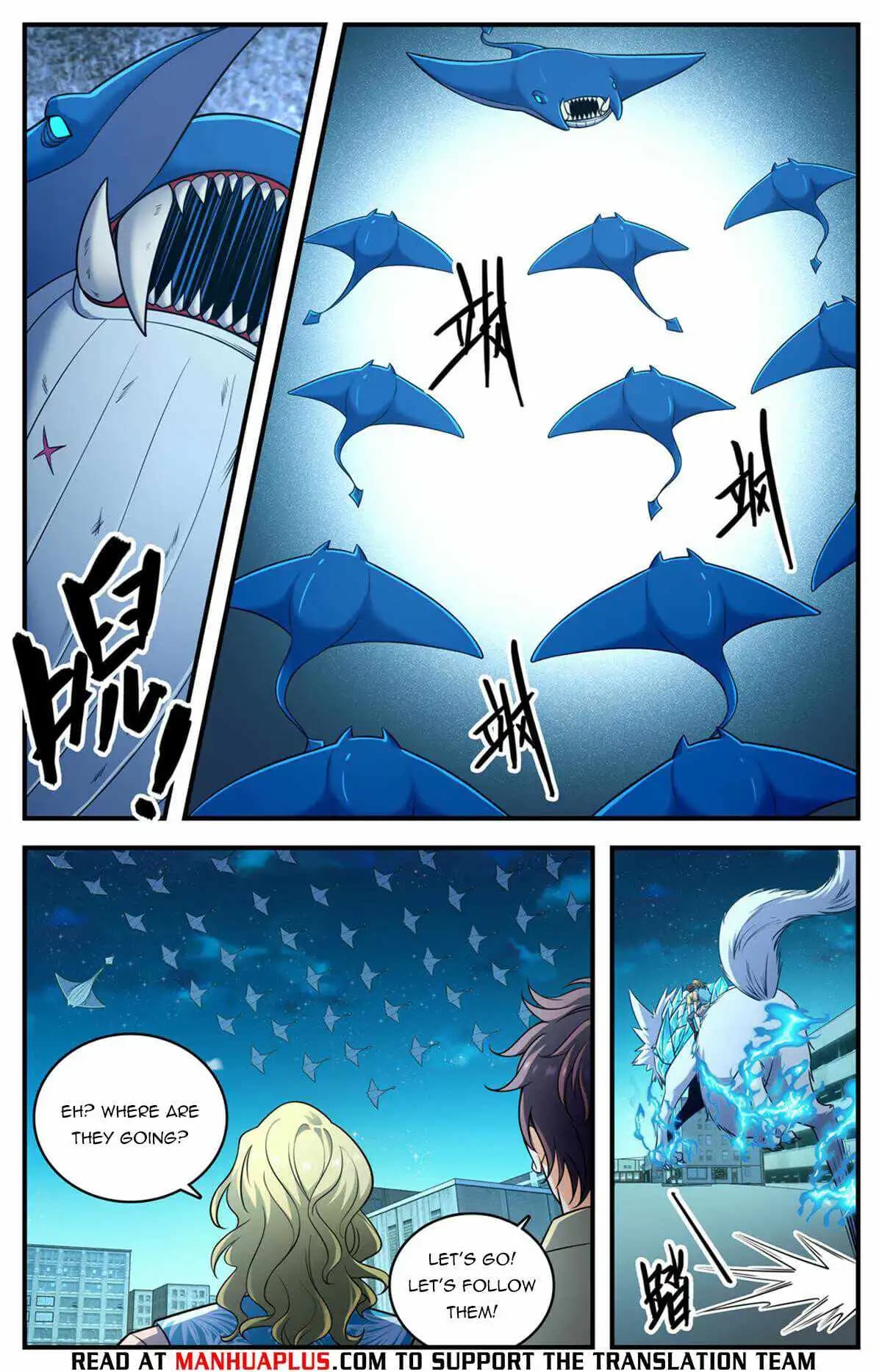 Chapter image 4