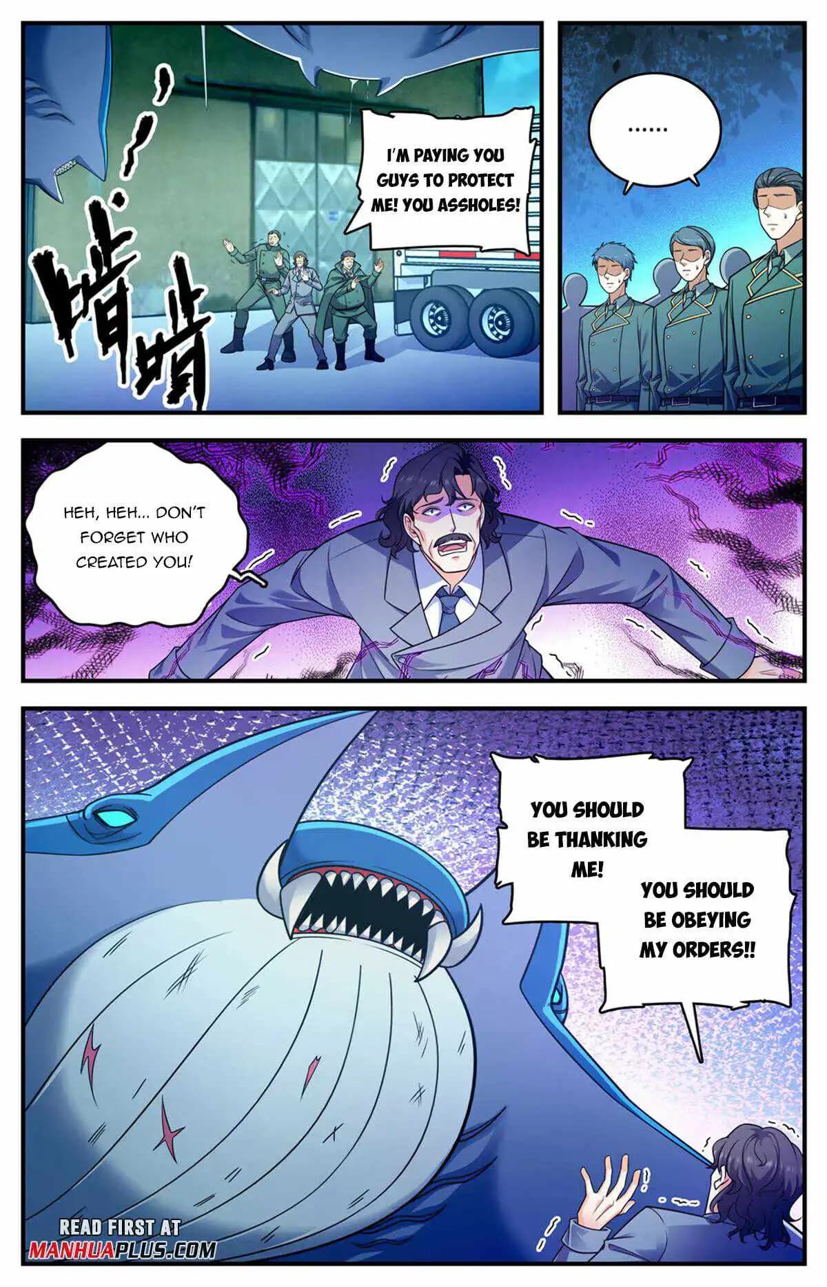 Chapter image 7