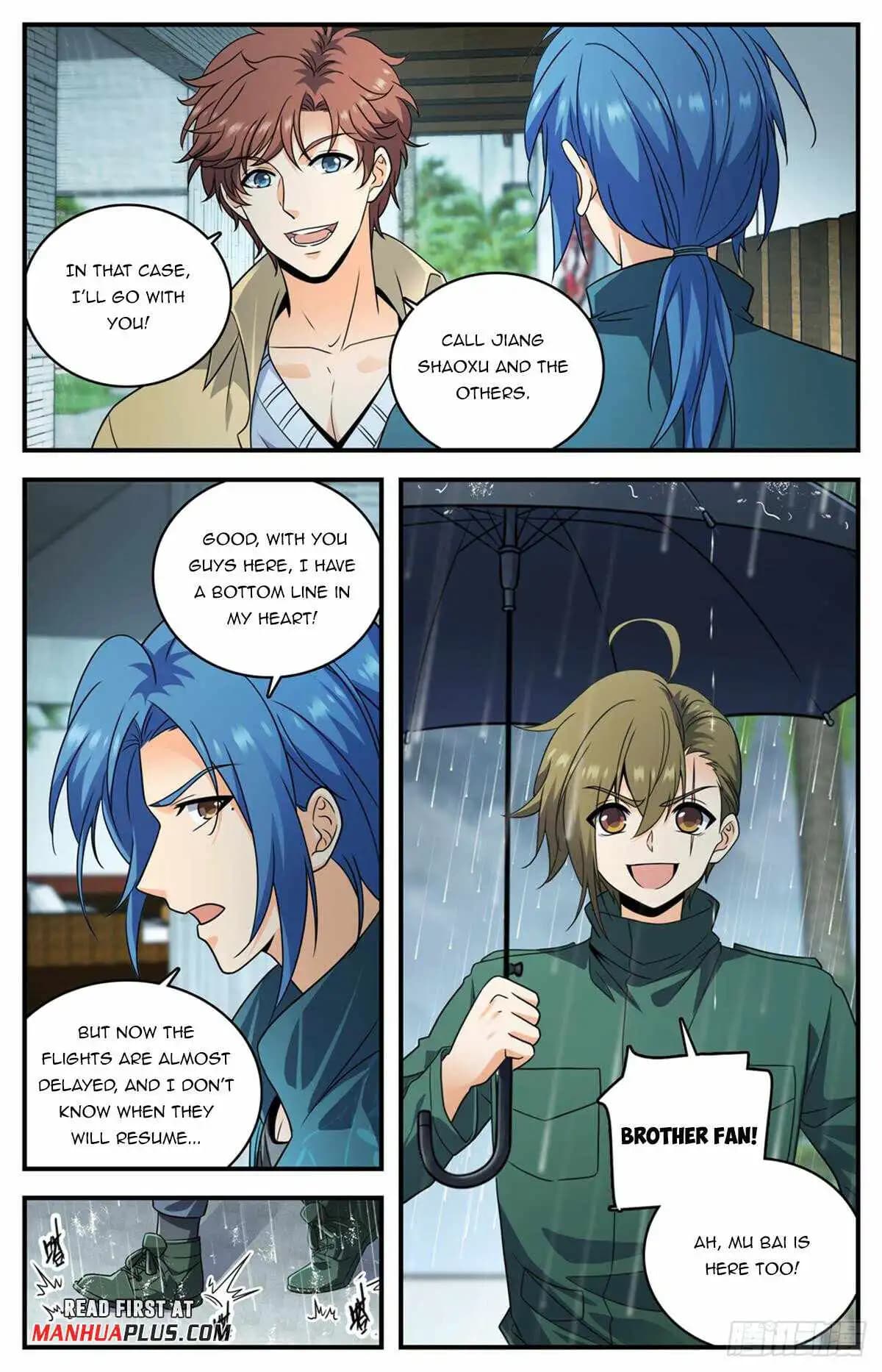 Chapter image 3