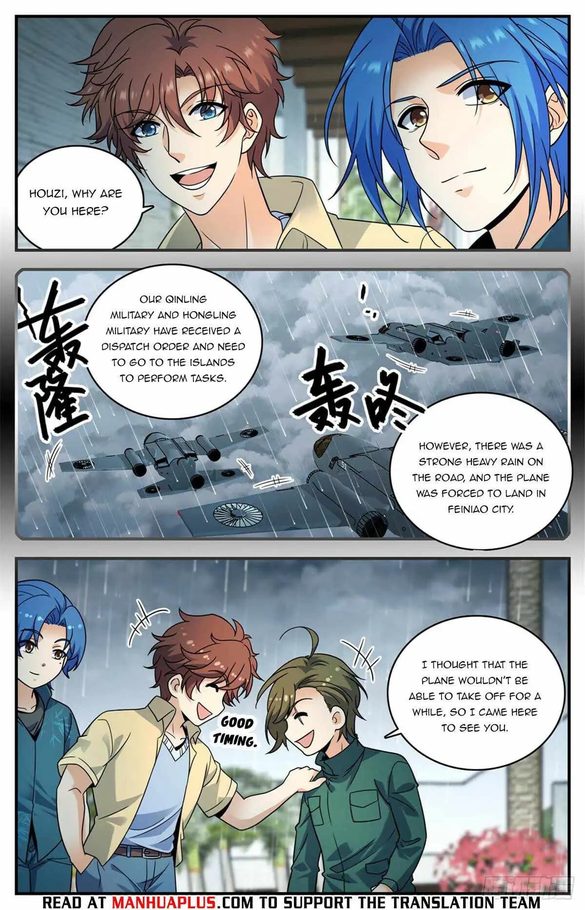 Chapter image 4