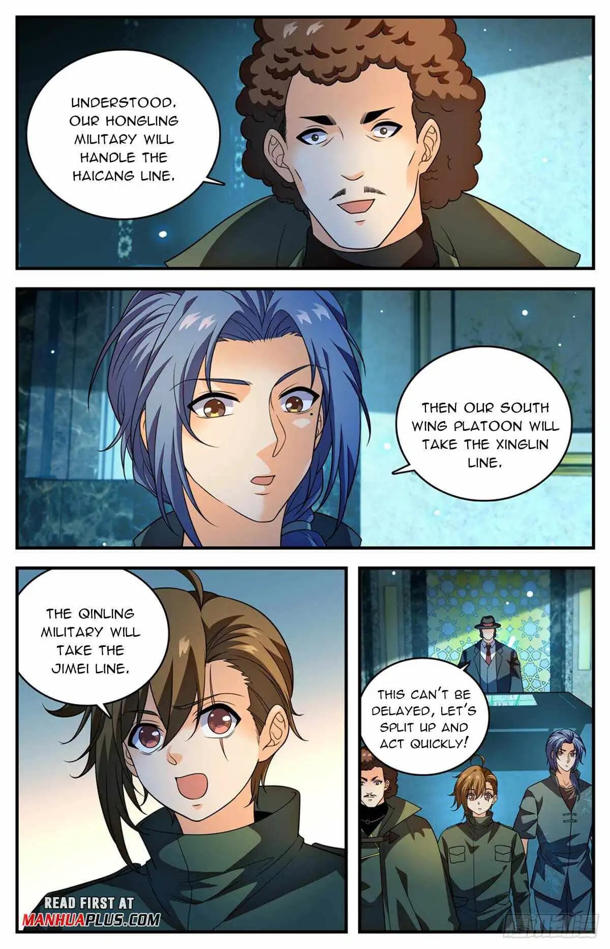 Chapter image 6
