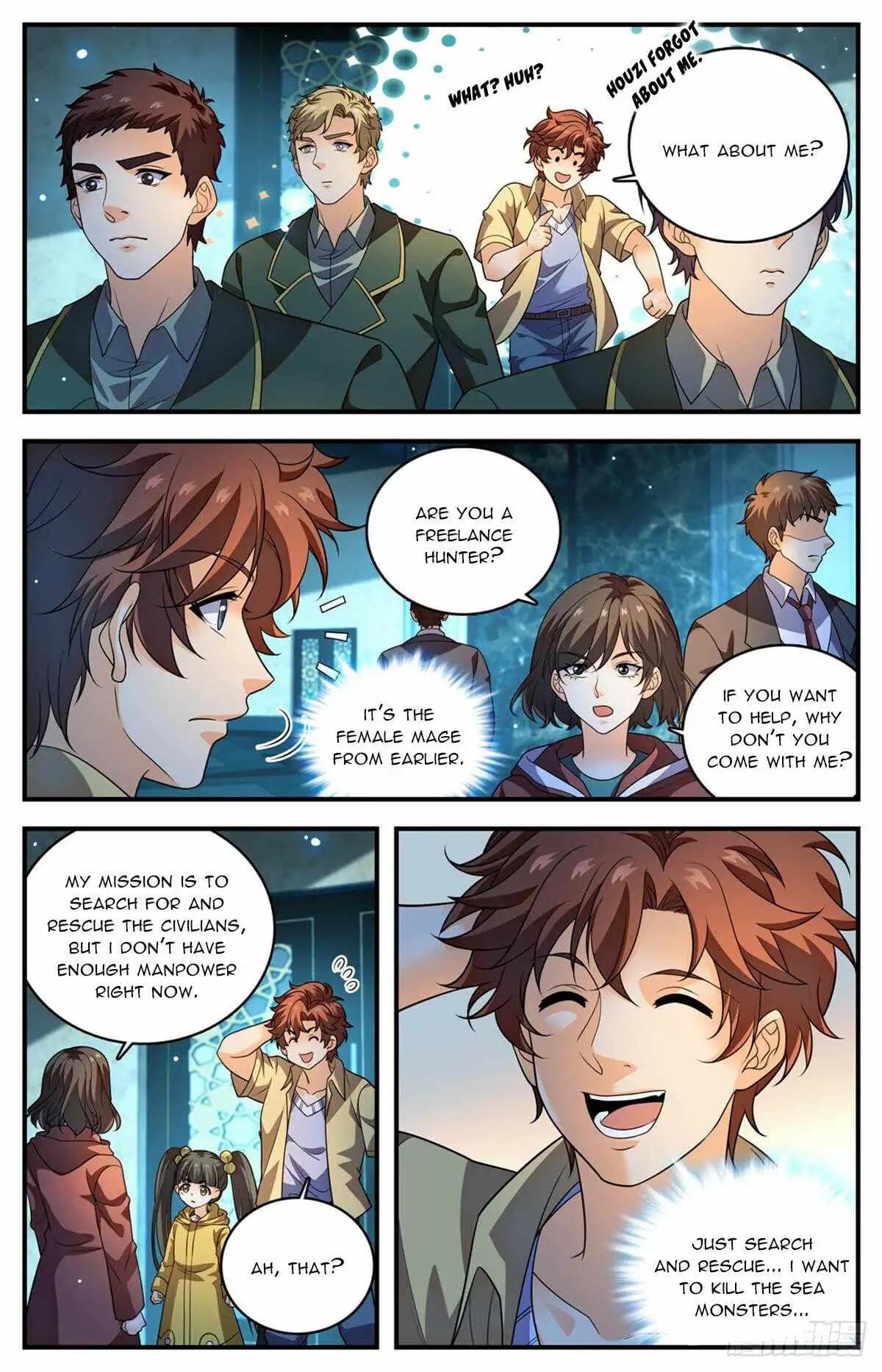 Chapter image 7