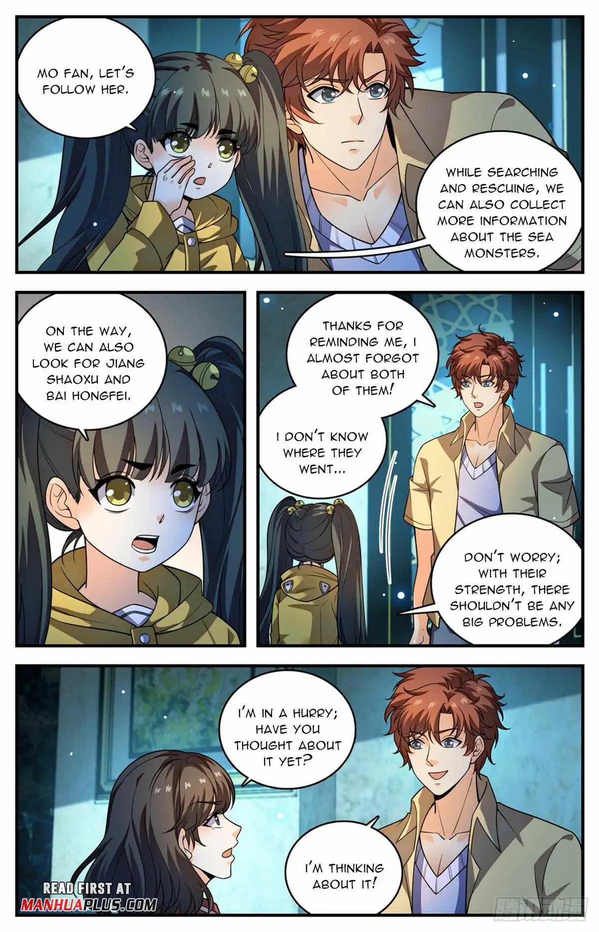 Chapter image 8