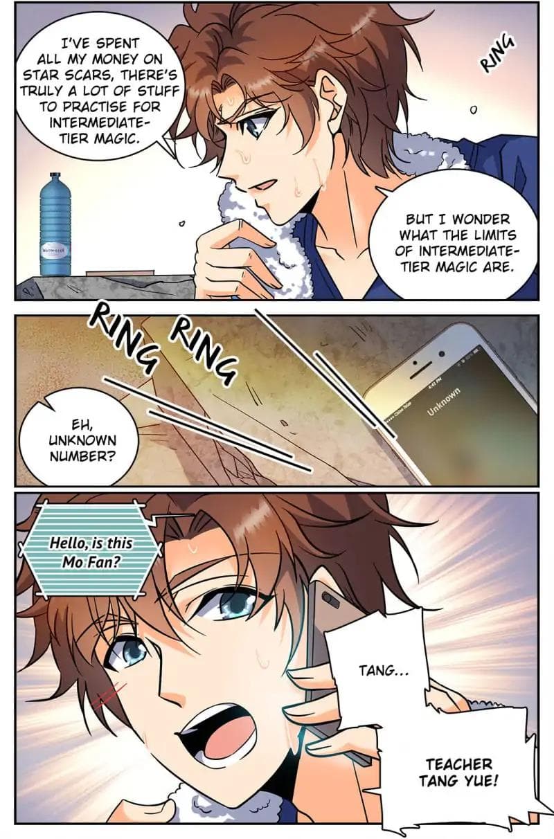 Chapter image 6