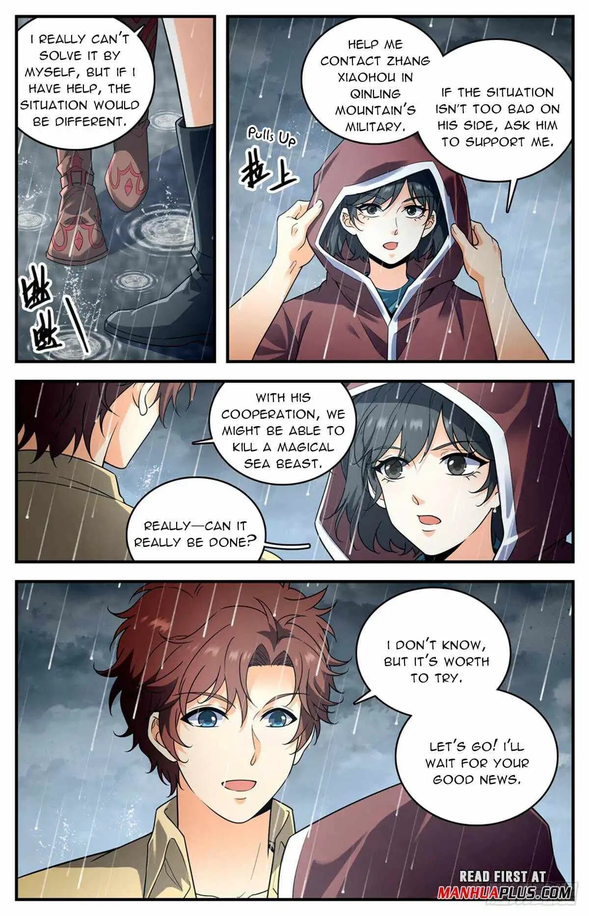Chapter image 10