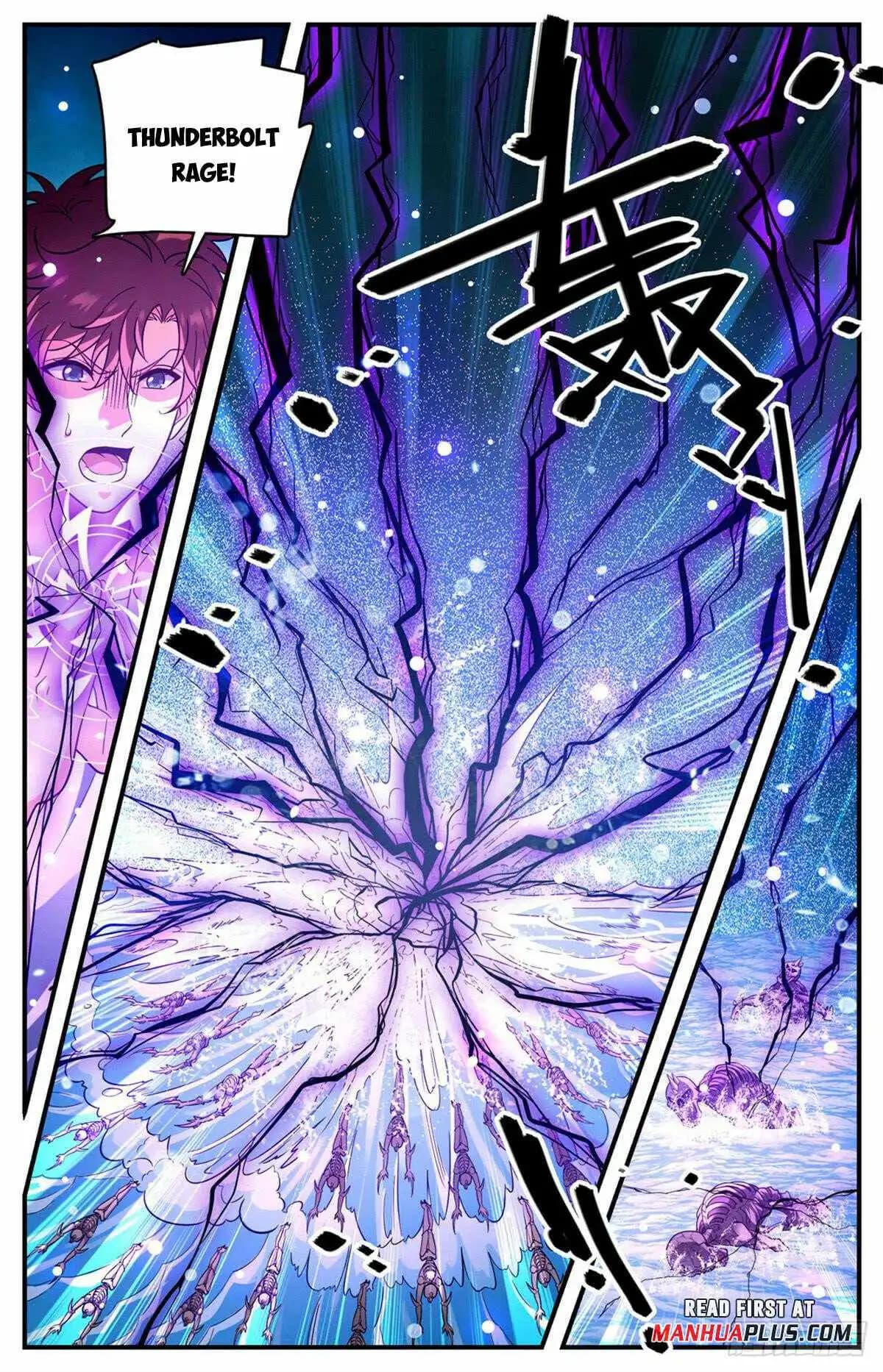 Chapter image 12