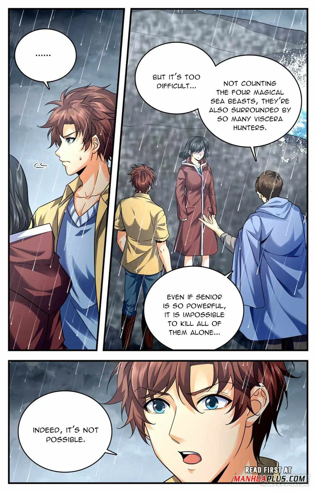 Chapter image 8