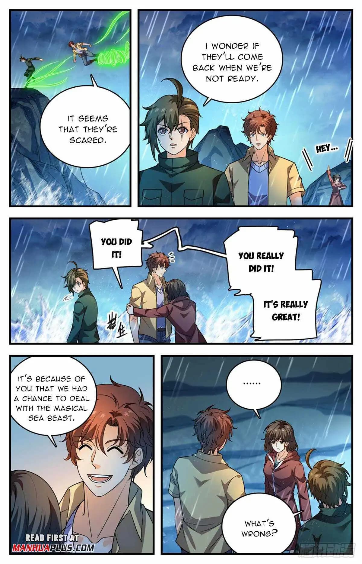 Chapter image 9