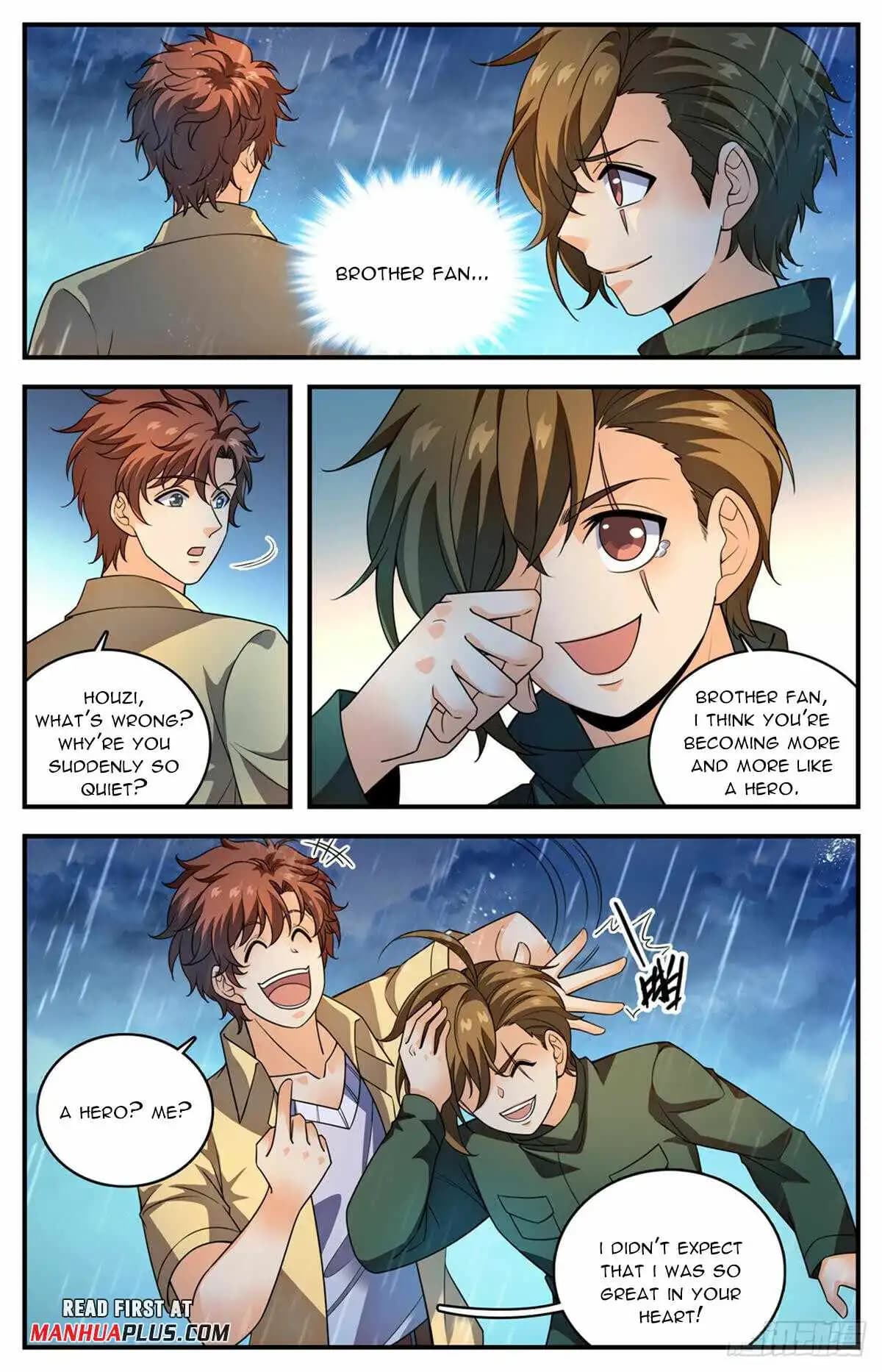 Chapter image 11