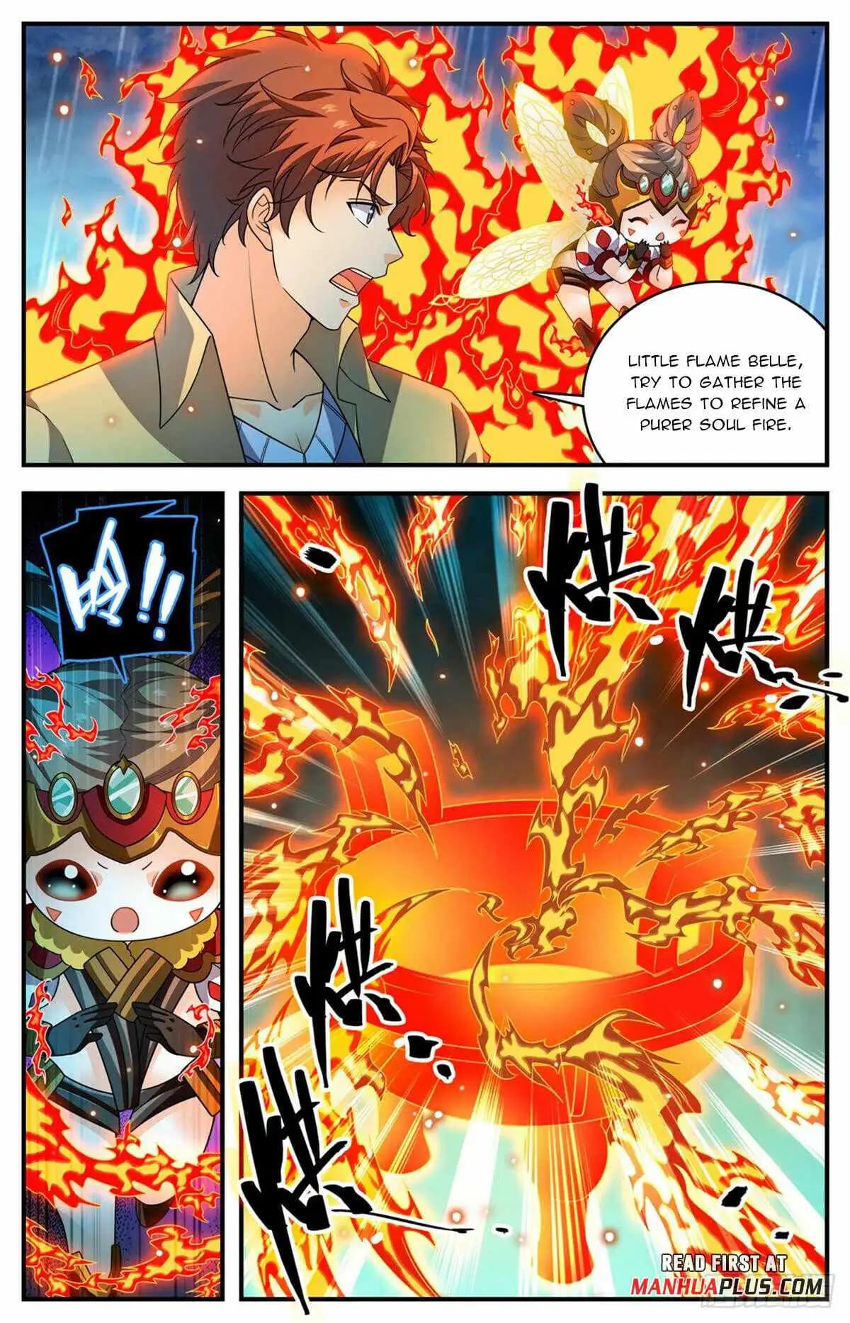 Chapter image 3