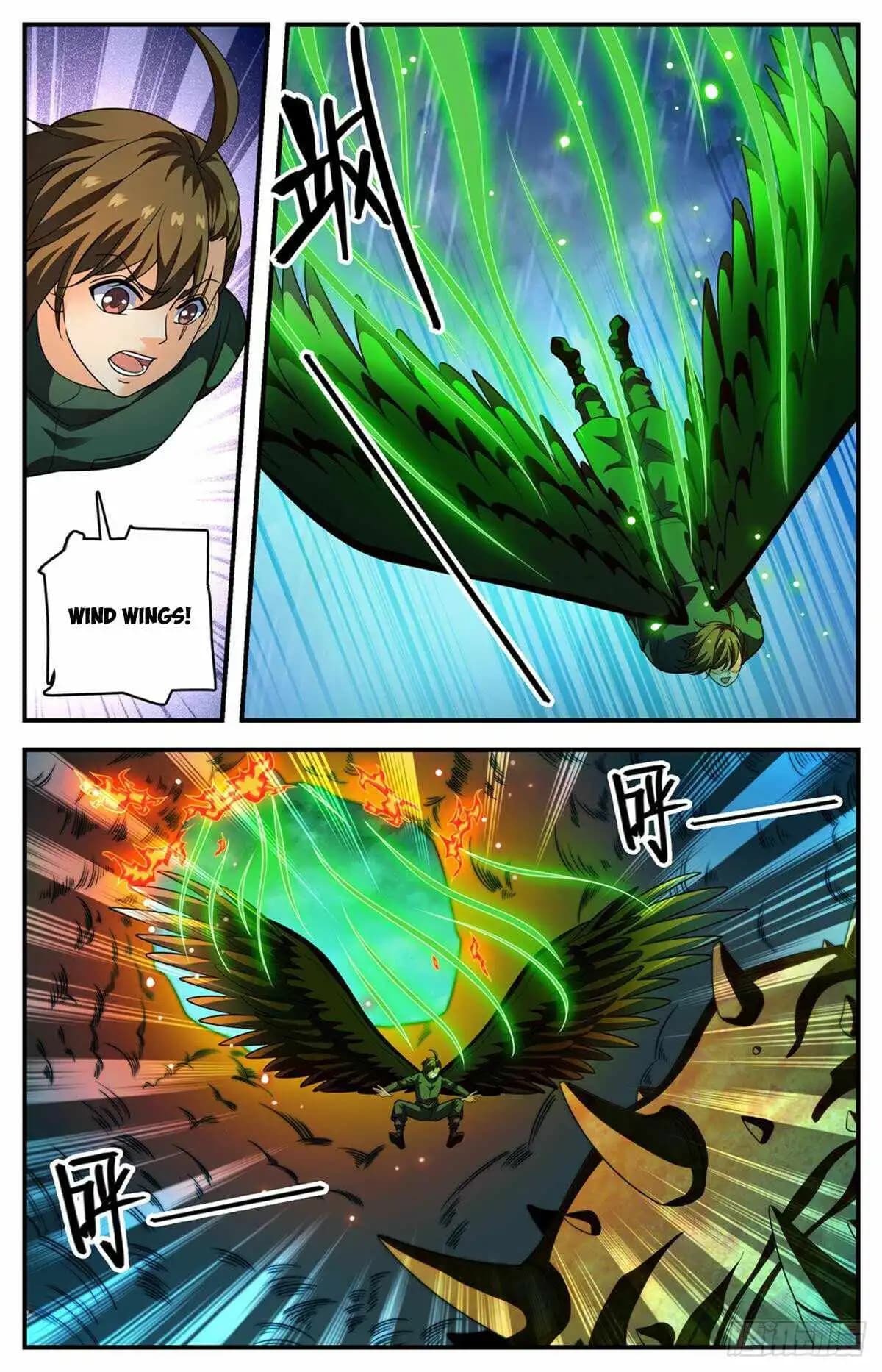 Chapter image 6