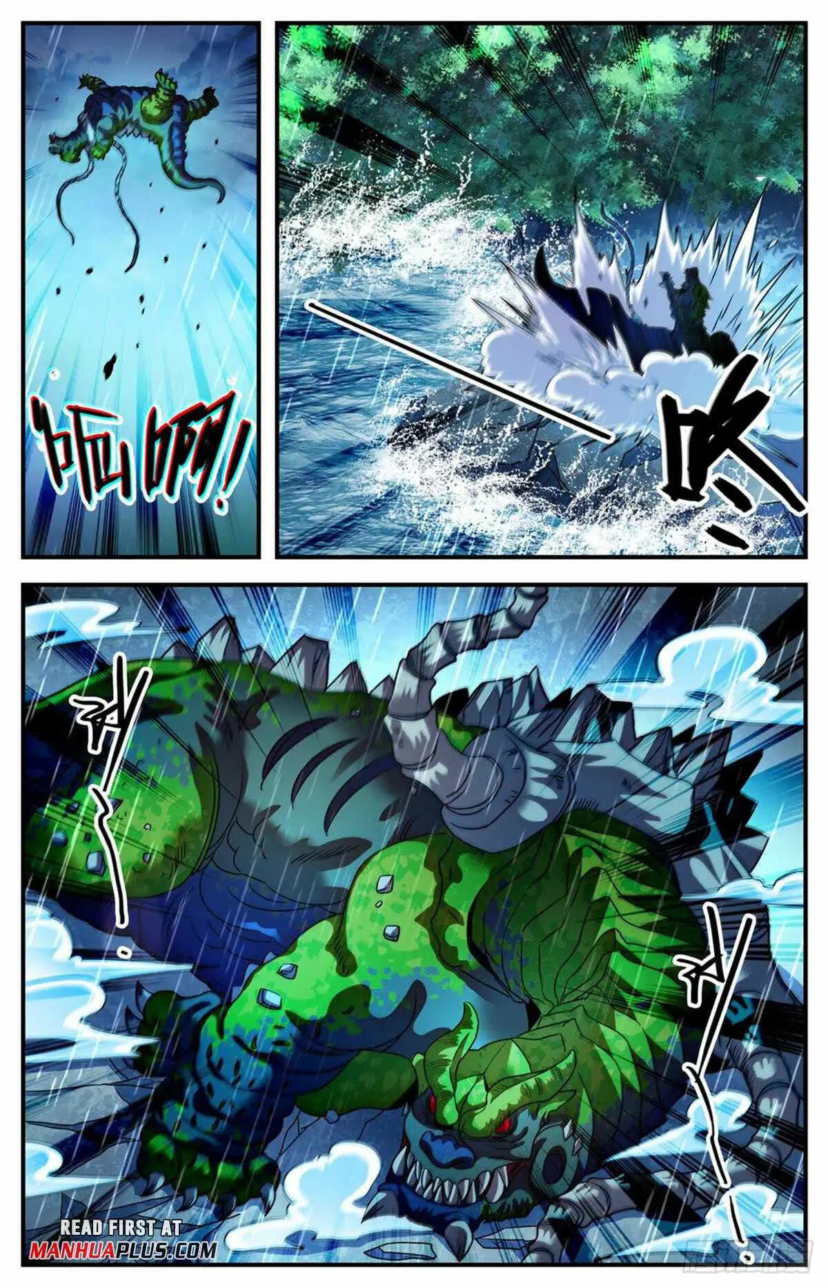 Chapter image 11